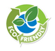 eco