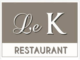 k restaurant2